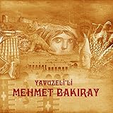  Lele Ne Dım Burda