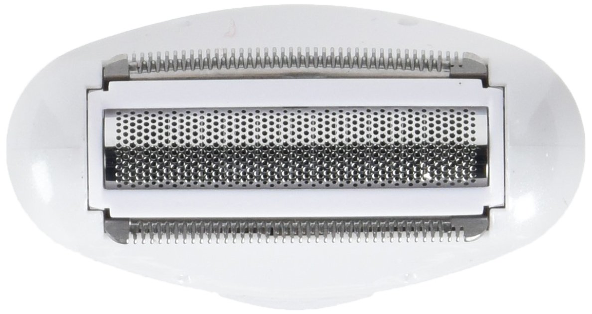 Vivitar Women's Shaver Foil Head