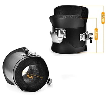 チャブーカ・グランダに捧ぐ Amazon.co.jp: チャブーカ・グランダに捧ぐ 2: ミュージック