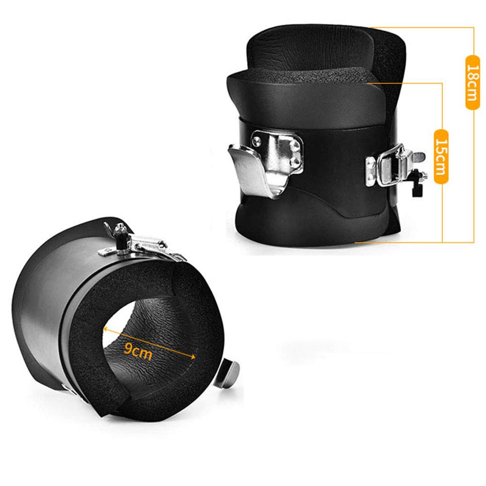 逆さぶら下がりブーツ 逆立ちブーツ グラヴィティブーツ Amazon | 逆さマシン健康器 器具 腹筋 背筋 トレーニング 逆立ちブーツ