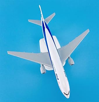 1/400=約16cm 航空機まとめ 1/400=約16cm 航空機模型まとめ