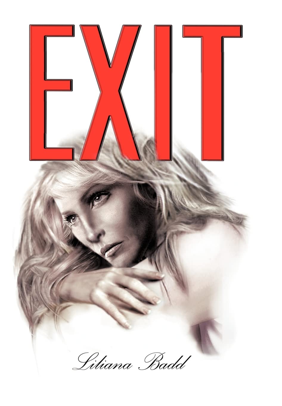Exit: A Novel