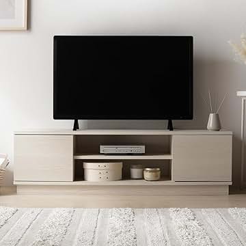 Amazon.co.jp: 人気のテレビ台 40型ランキング