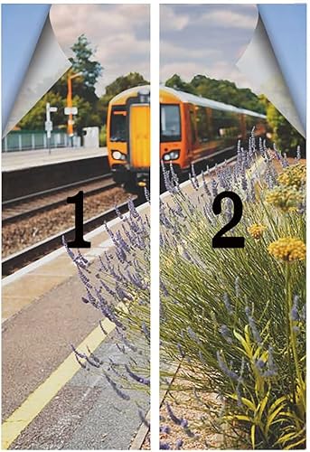 Miniatura 3 de Película de ventana para bloqueo solar, privacidad del hogar, película de tinte unidireccional, espejo de control de calor, anti UV, para el hogar