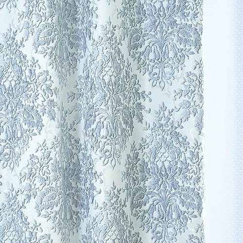 VJ[e SՌ100 J[e  Ȃ fM ~[ [XJ[e 4Zbg k  h 1Ռ𒴂 ؒʂȂ J[eZbg xW[j-u[ 100cm 100cm ([X-2cm) y4g