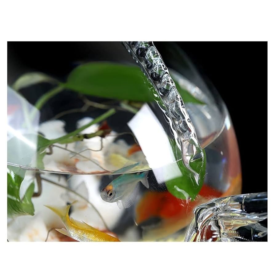 深い青色ガラスの魚型の灰皿 兼 花瓶 ※蚊取り線香置き 小物入れetcにも 深い青色ガラスの魚型の灰皿 兼 花瓶 ※蚊取り線香置き 小物入れ