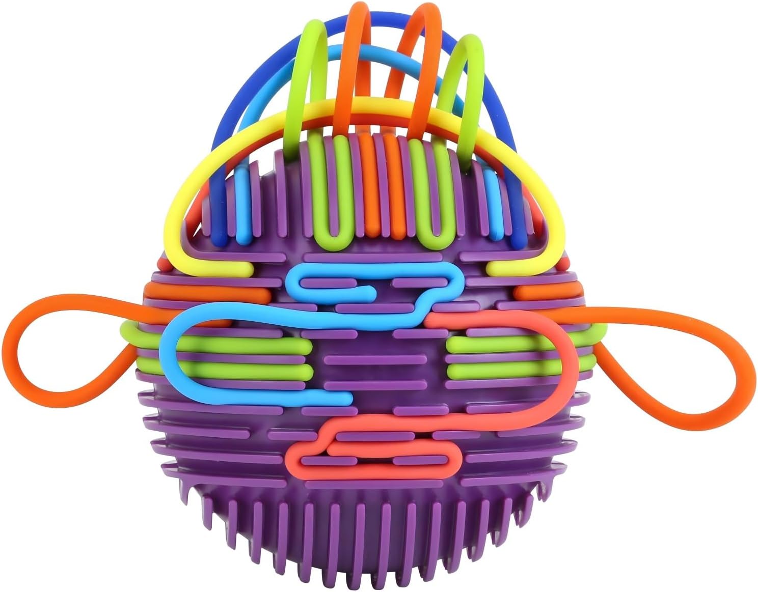 Sensory Activity Ball,Sensory...