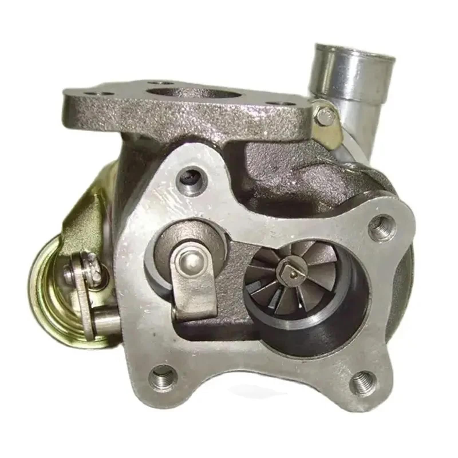 Per turbocompressore RHB32 8970786400