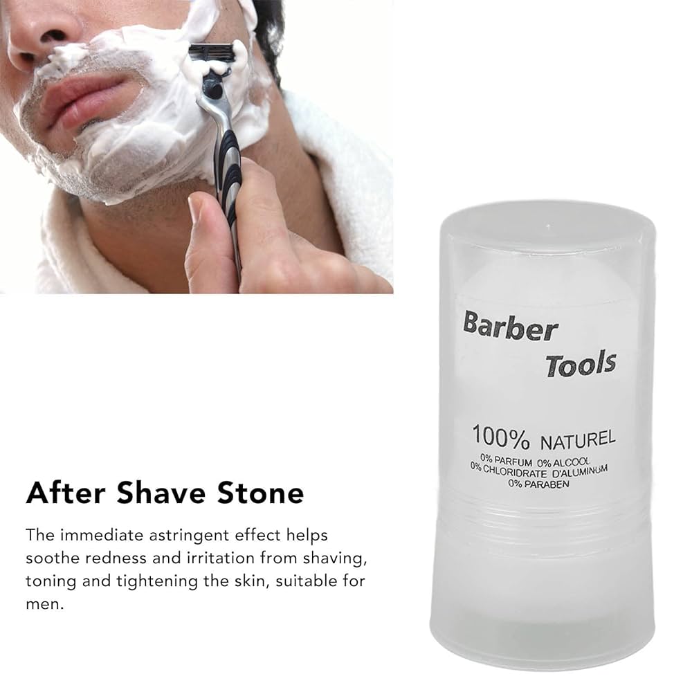 ジョーバンマスクオイルアフターシェーブコロン　ミニ付き Amazon | JOVAN(ジョーバン) ジョーバン ムスク フォーメン