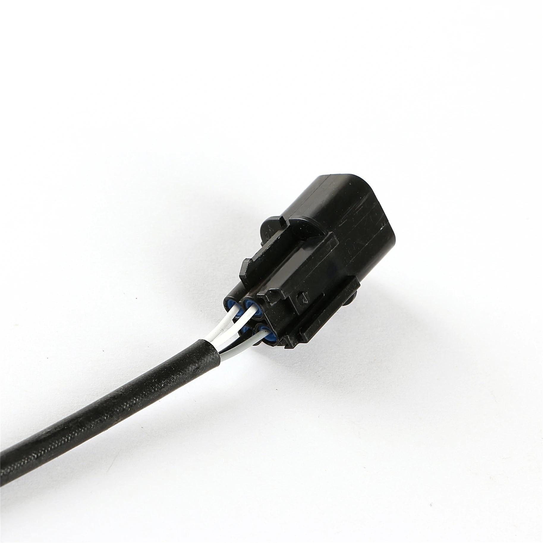 Sensor de Temperatura de Gases de Escape 96418971 96415640 para Chevrolet Cruze Captiva 2.4L 2008 2009 2010