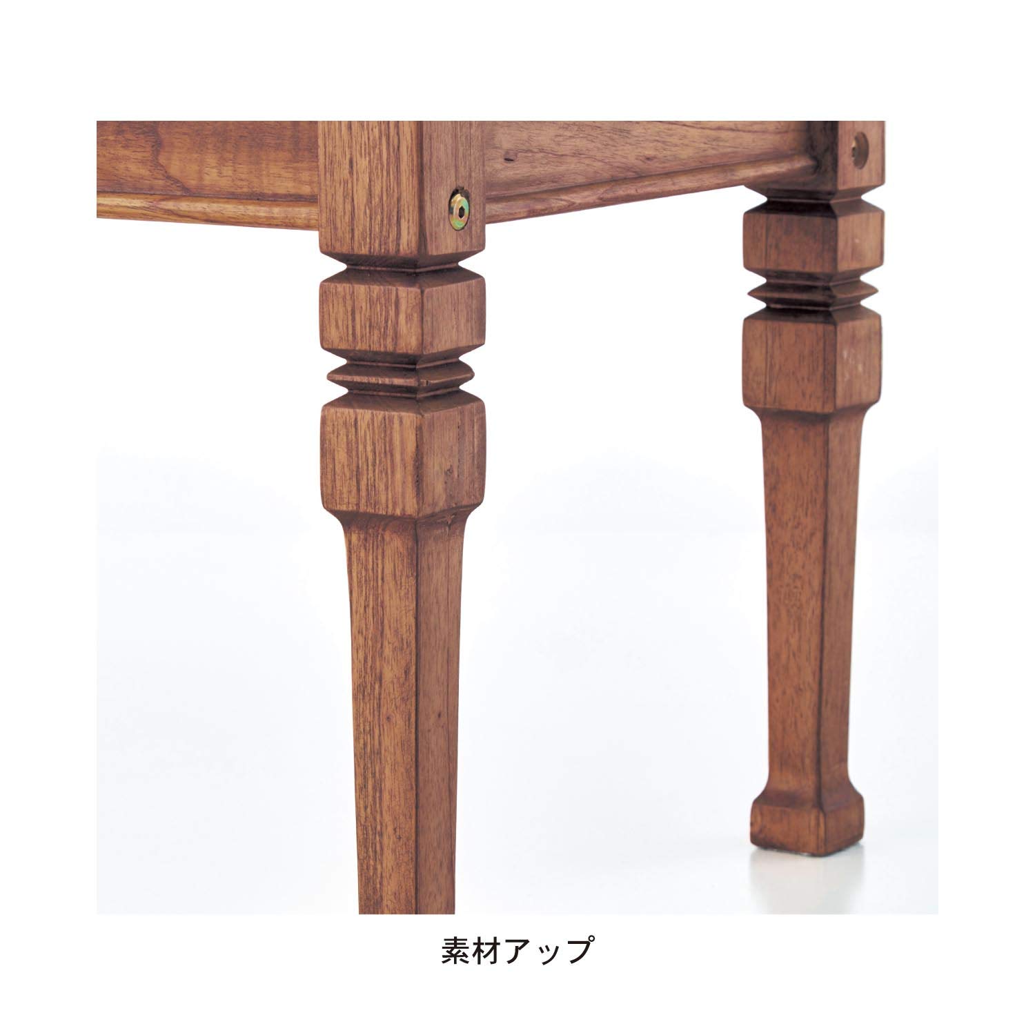 ベルメゾン　木製ラック9マス Amazon｜[ベルメゾン] ラック 連結 木製 オープンシェルフ B(9マス