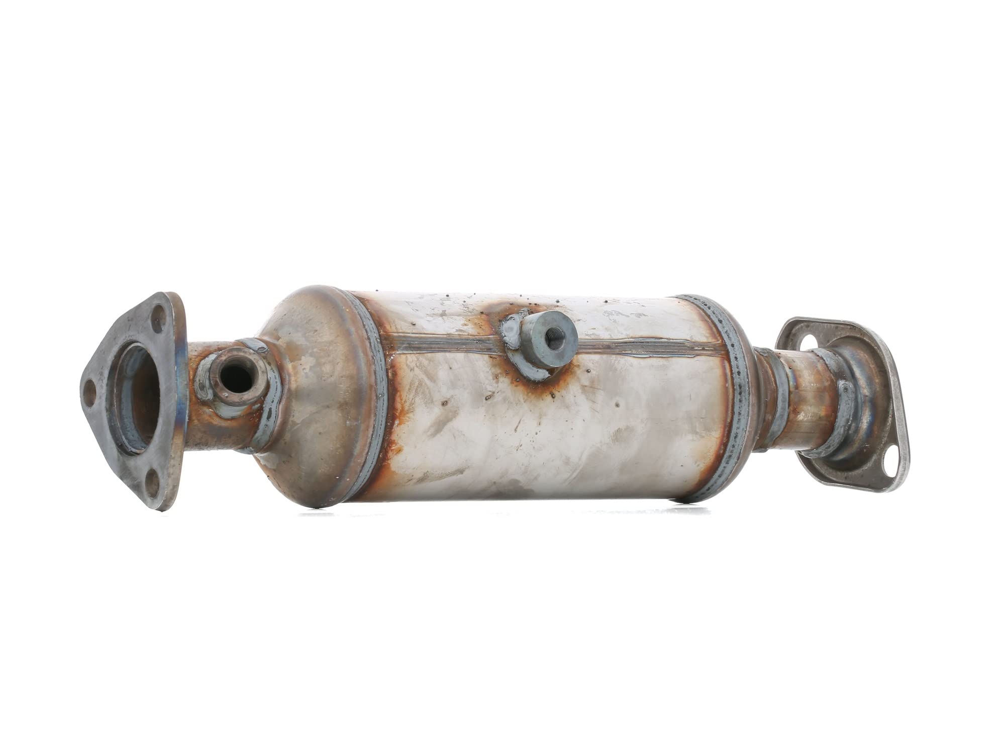 Bm Catalysts BM91011H Catalizador