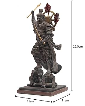 六波羅蜜寺　空也上人　オープンリング　3箱セット　新品・未開封 特別展 空也上人と六波羅蜜寺 称名オープンリング 3つセット
