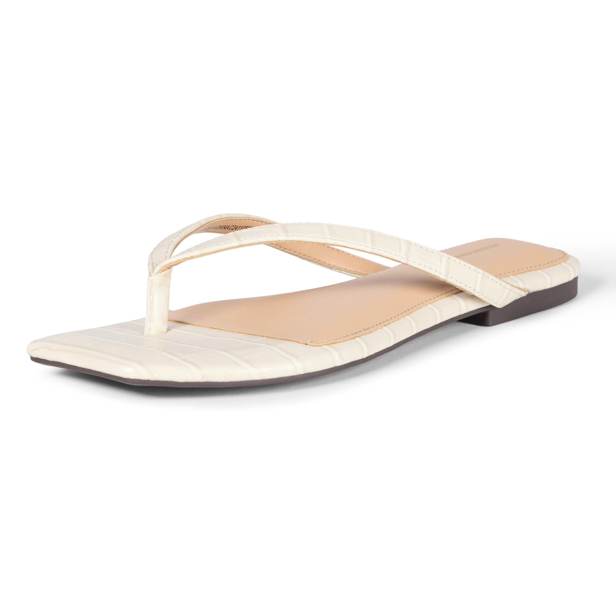 Sandalen & Slides für Damen von unseren Marken