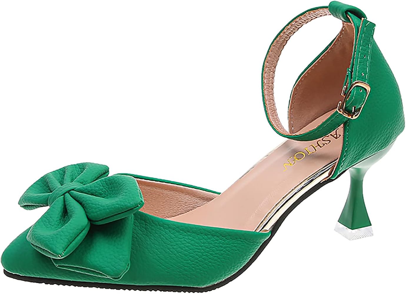 Sexy 2 inch heels Clearance