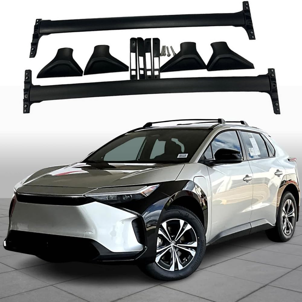 ルーフキャリア‼️PayPay対応可 車用ルーフトップソフトキャリア 60kg レール不要 全車種対応 工具不要