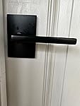 Review Image by Gardening101