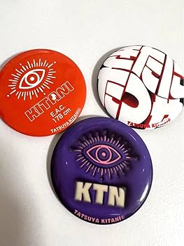 キタサンブラック 缶バッジ 63個セット キタサンブラック 缶バッジ 63個セット キタサンブラック 缶