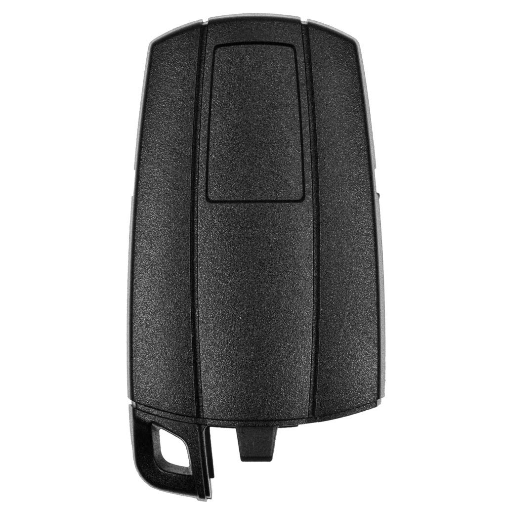 Servizio Riparazione BMW Auto Key Telecomando Nuova Batteria - Foto 3