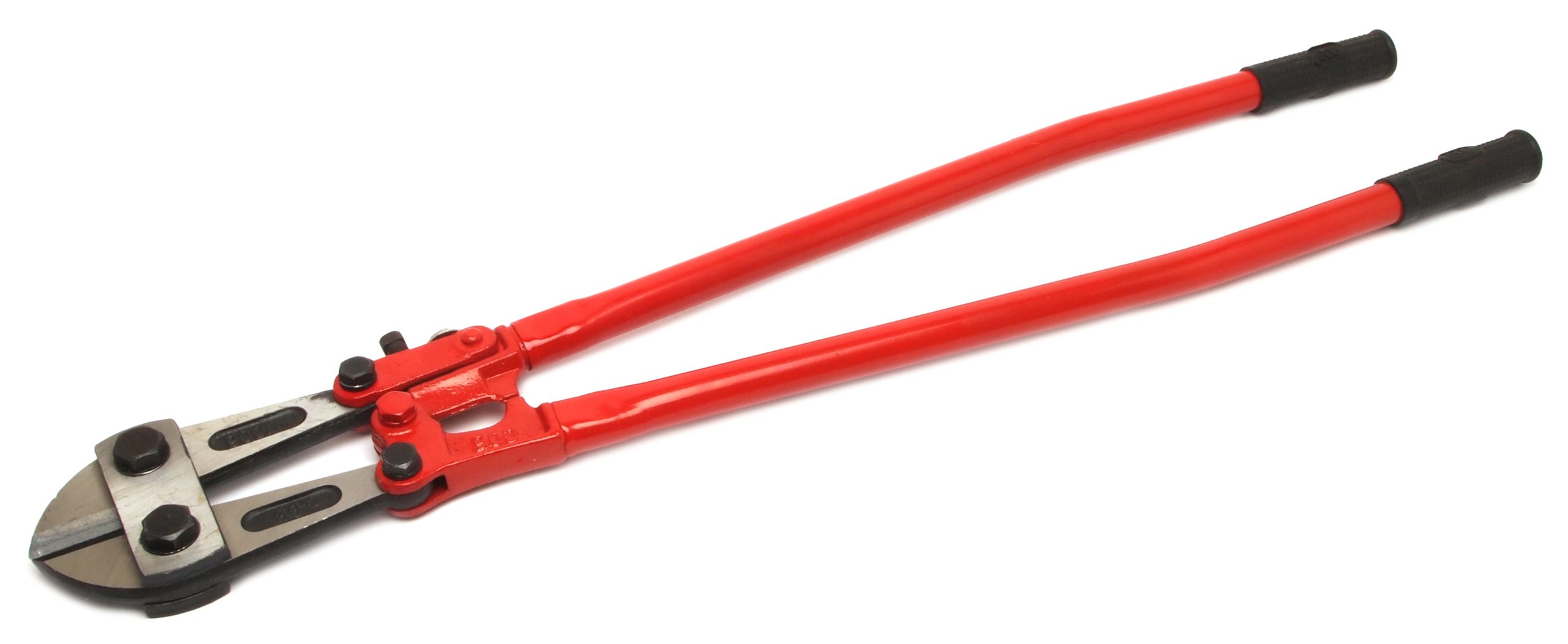 Forney 70409 Bolt Cutter, 36-Inch