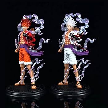 Amazon.co.jp: アニメ漫画、太陽神ニカ、漫画ゲームキャラクター