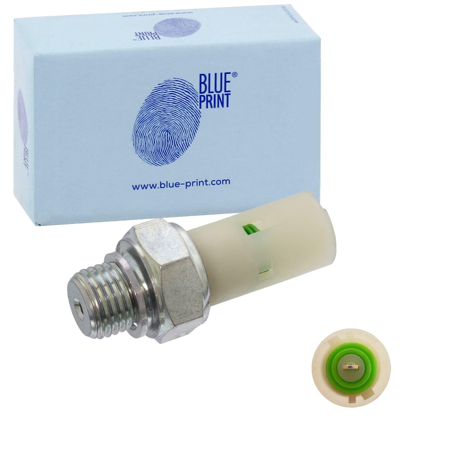 OIL PRESSURE SWITCH ADC46605 FOR C1E750/756/760 1.1L C2J700/770/772/780 1.4L