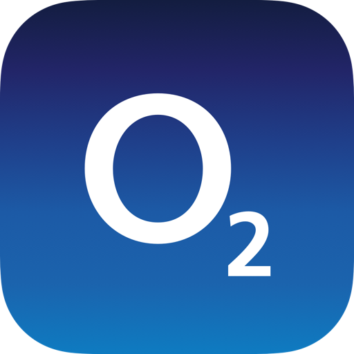 Mein o2:Amazon.de:Appstore for Android
