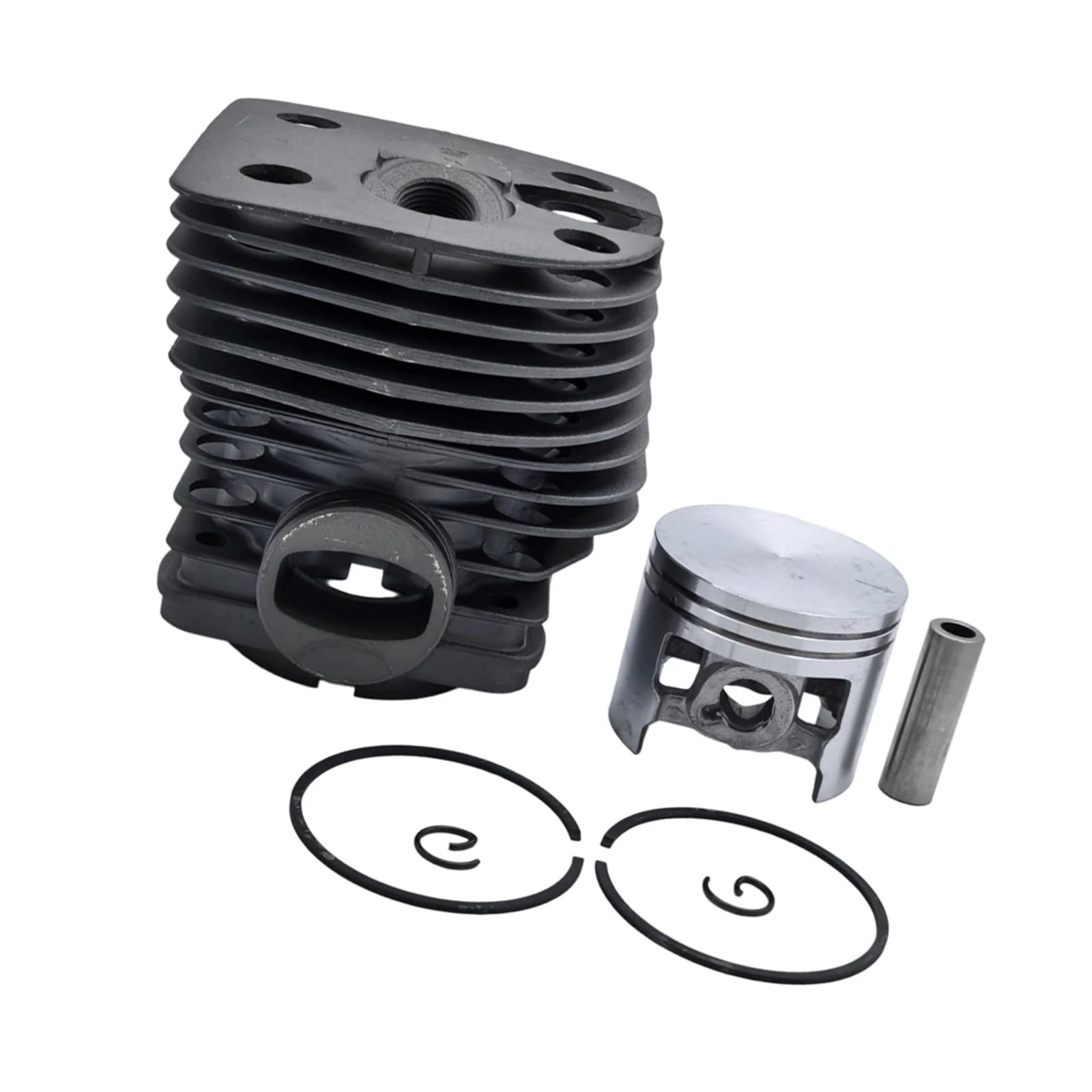 Kit cylindre-piston 46mm de précision pour FS550 41160201215