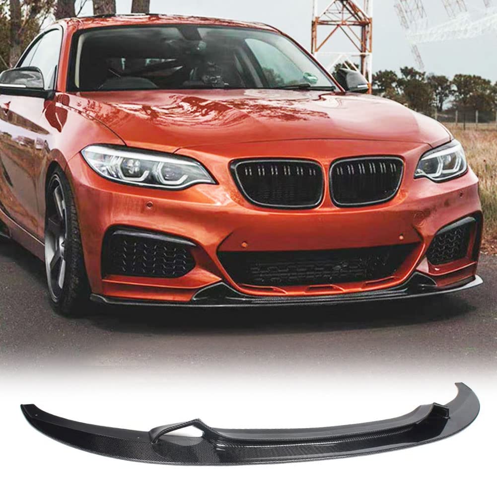 Amazon | BMW 2シリーズF22 F23 2014-2021 Mスポーツ2ドア220i 228i