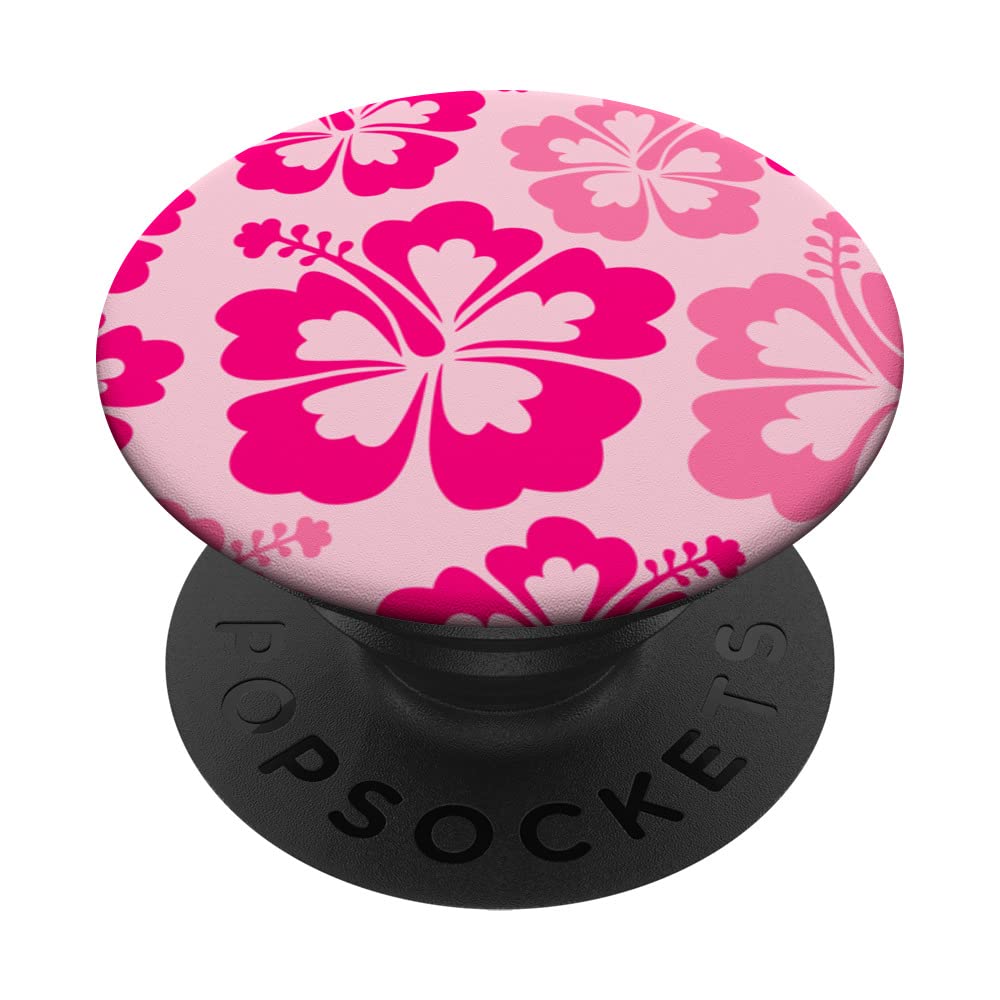 pink hawaii hibiscus joy pink hawaiian cotton shirt Alohaz