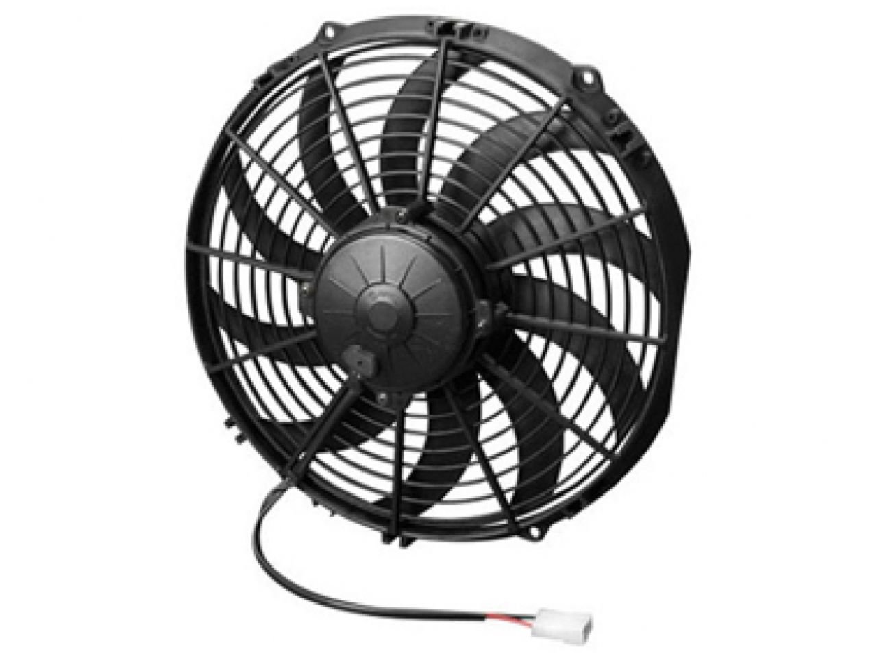 Amazon.com: Spal 30102029 12