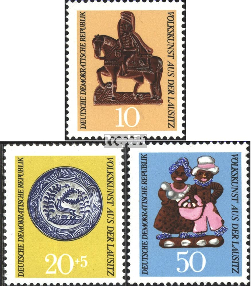 Prophila Collection Allemand Empire 709 Neuf avec Gomme Originale ** MNH 1939 camaraderie Bloc (Timbres pour Les collectionneurs) Autres Sports