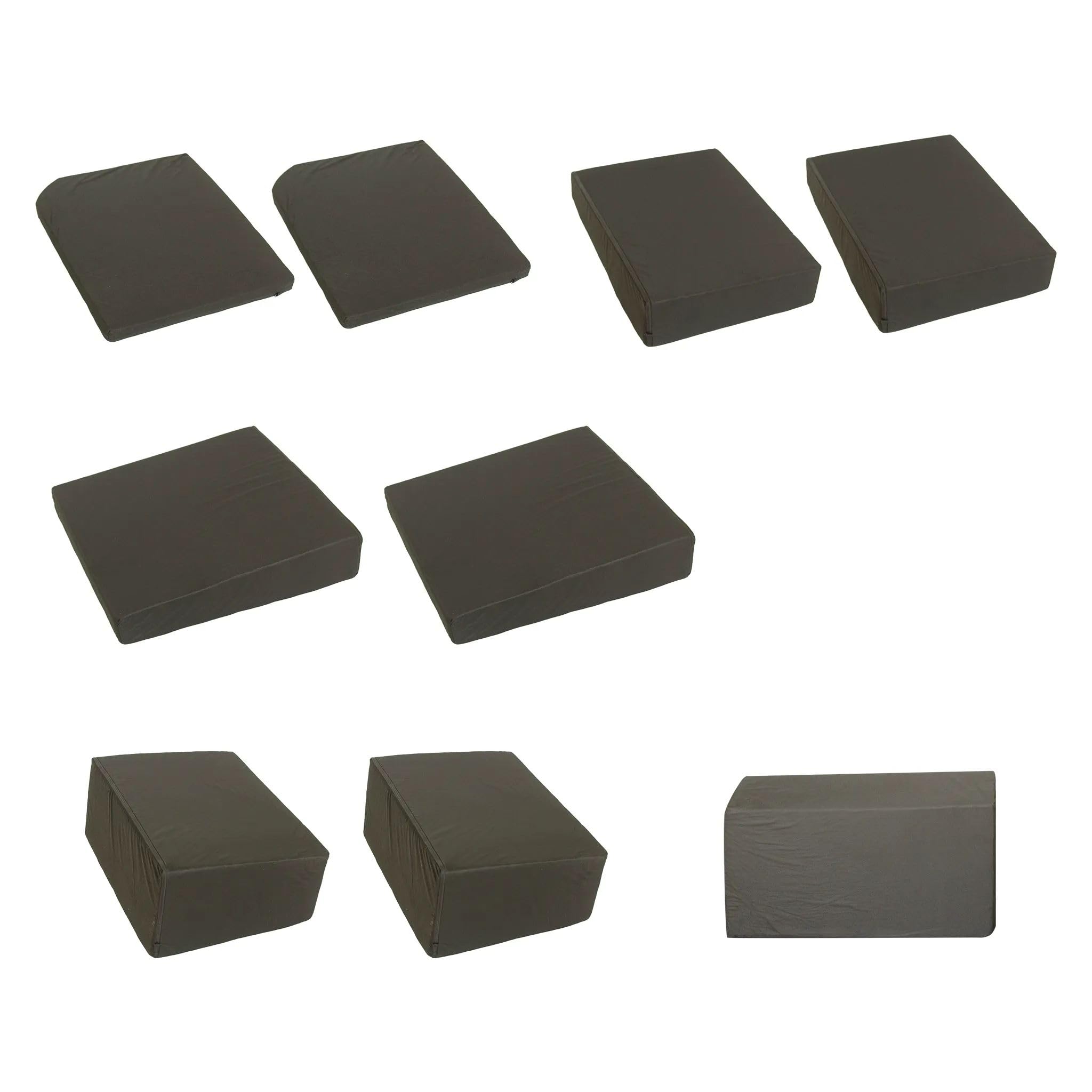 マットレス　ノアの箱船 Amazon.co.jp: セルタン 車中泊フラットマットレス トヨタ ノア