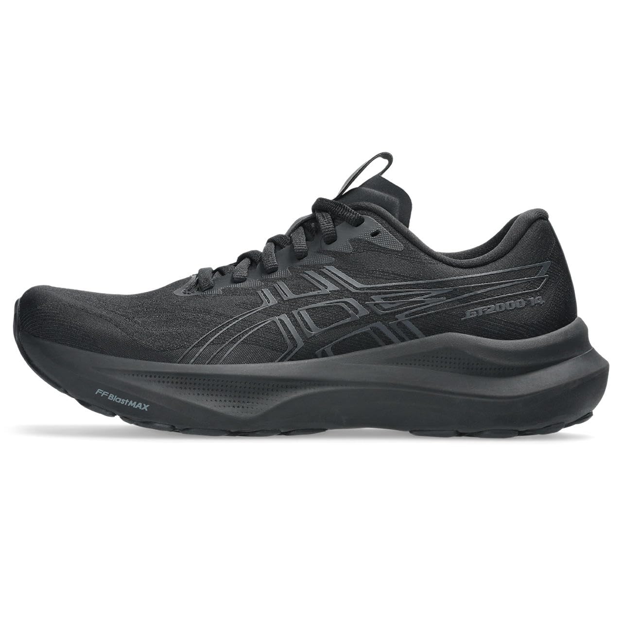 Asics Women's Gt-2000 14 Running Shoes ZapatillasMujer