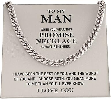 Romantic Birthday Gifts 