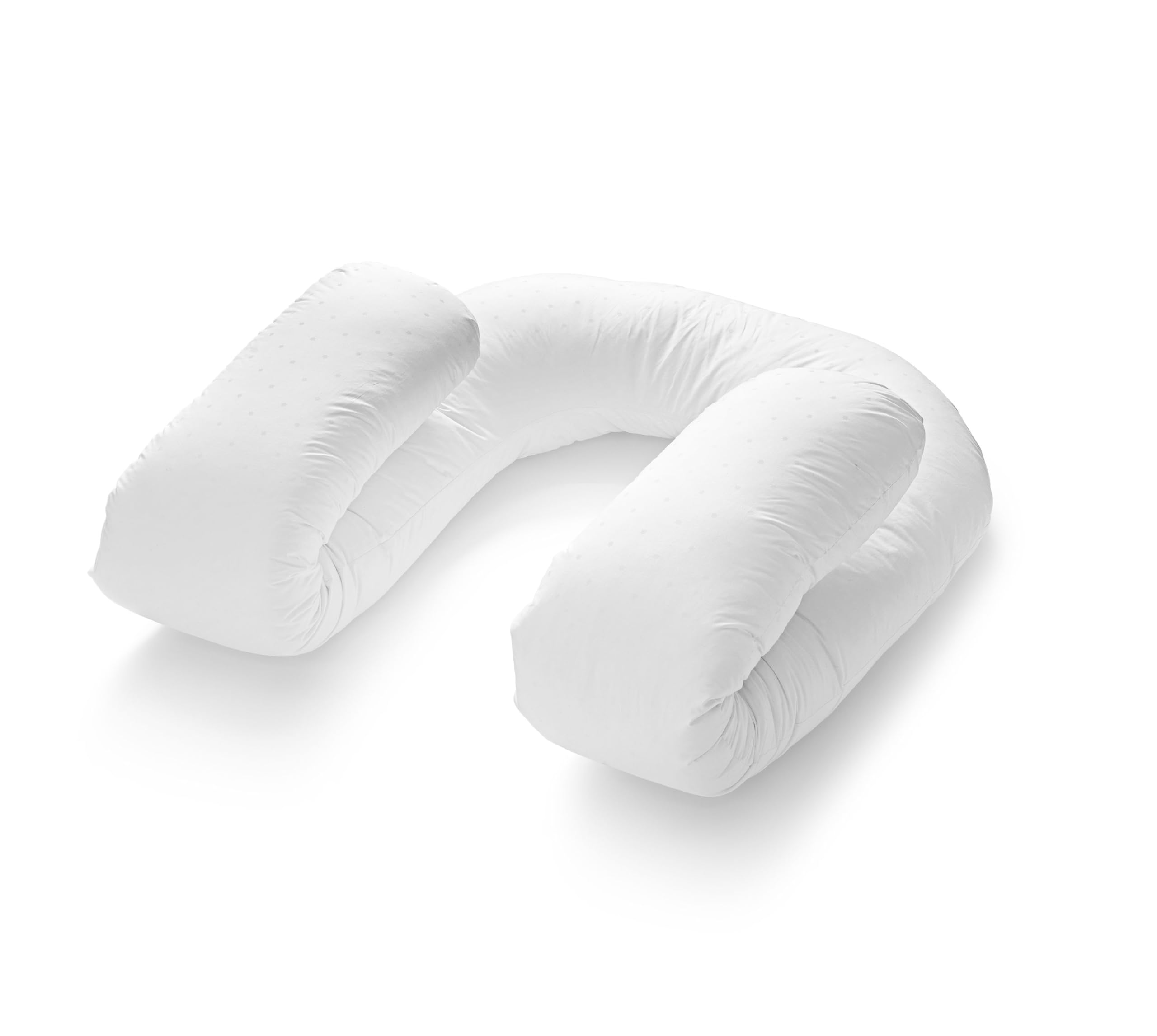 Amazon.co.jp: NORDICSLEEP(ノルディックスリープ) コンフォートU
