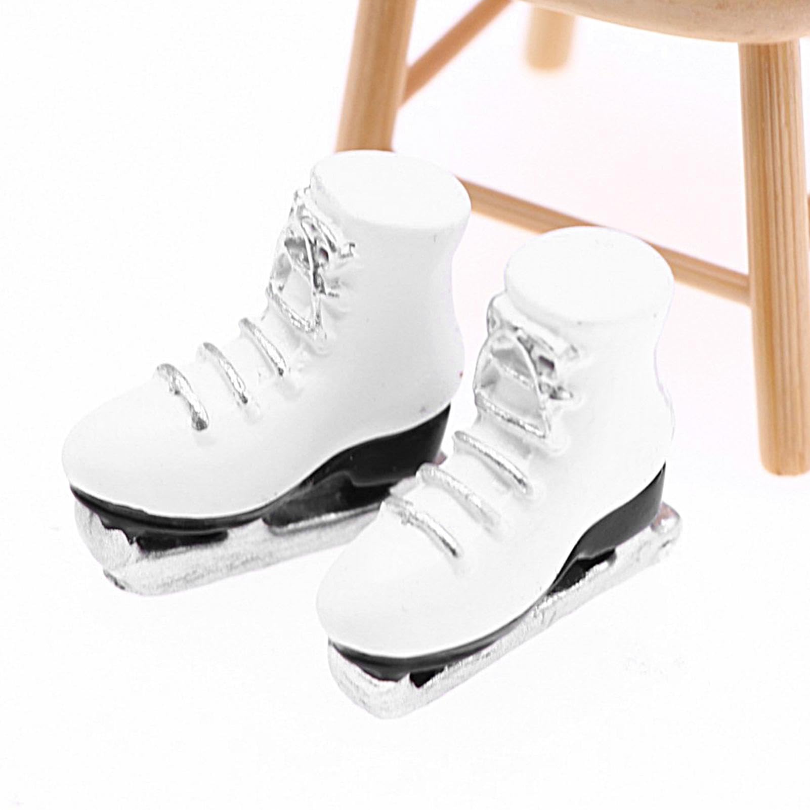 Patins à Glace Pour Fille De Marlee Beam | SAP Velogare - Sports Aux Puces VéloGare