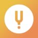 CuriosityStream - Watch Documentaries Online