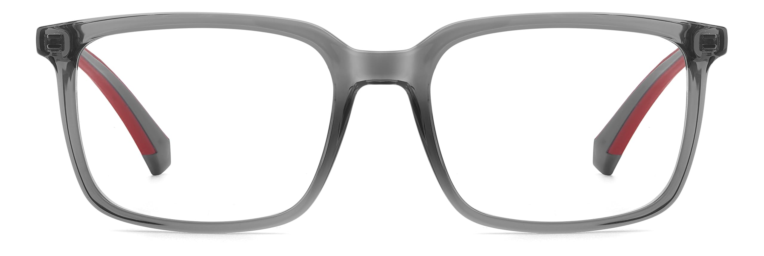 Polaroid Pld D547 Gafas Unisex adulto (Pack de 1)