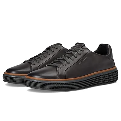 Cole Haan Grandpro Court Skyweave Sneakers Men