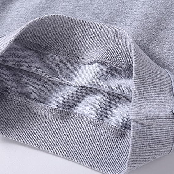 Big Brother Sweatshirts Kids Boys Long Sleeve Shirt Toddler Bro Matching Announcement Outfit Cotton 2-7t 6