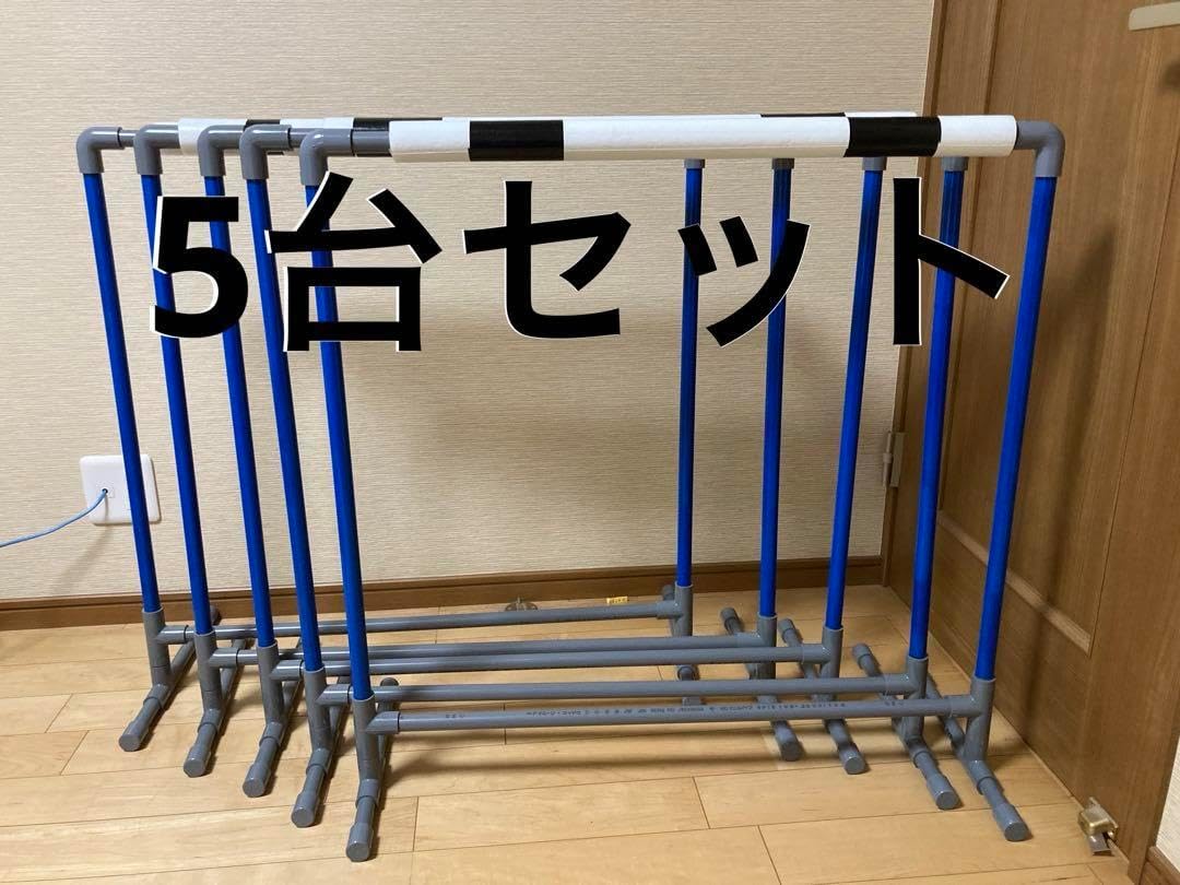 ハードル　陸上　小学生中学男女、高女　400男女 ハードル 陸上 小学生中学男女、高女 400男女 ハードル 陸上 小学生