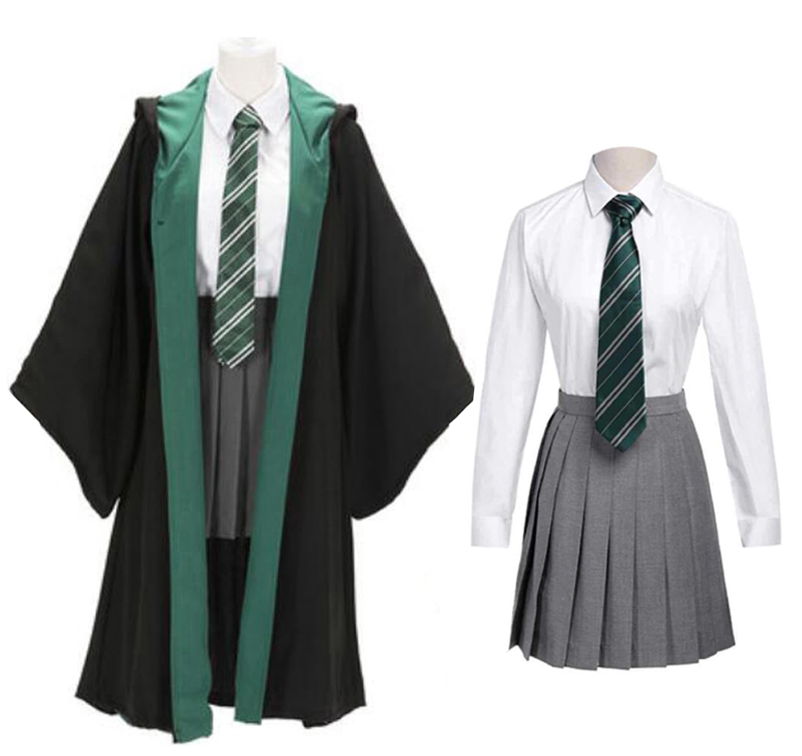 Amazon.co.jp: [CAWILXHA] ハリーポッター コスプレGryffindor