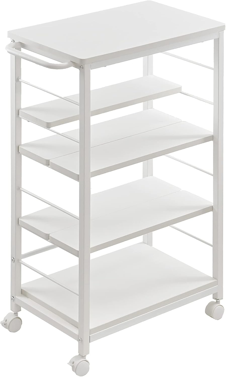 藤井風 Hehn Records レコードバッグ ホワイト レコード風デザイン