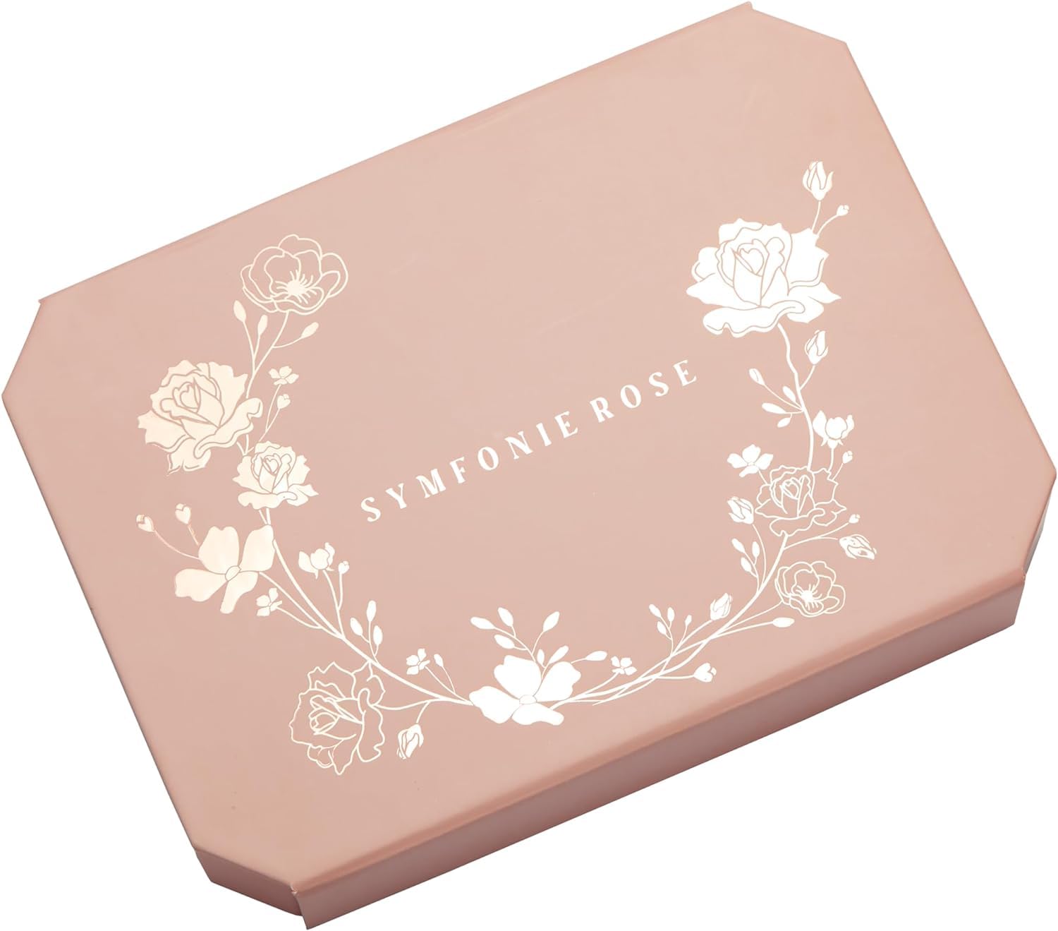 Amazon.co.jp: KNITPRO(ニットプロ) シンフォニーローズ付け替え