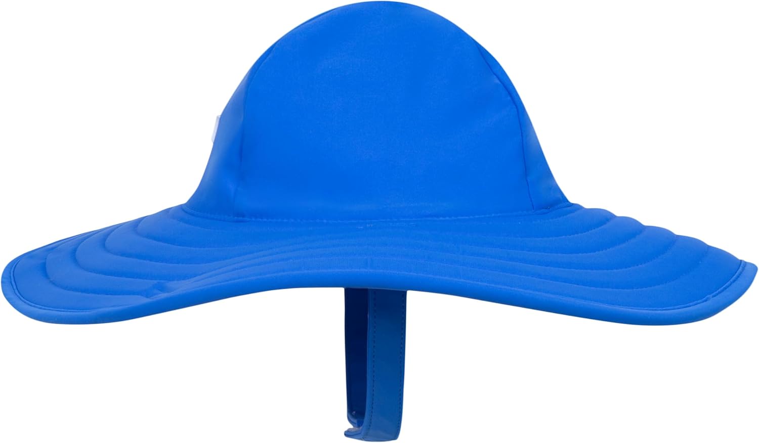 Hurley Baby One and Only Sun Hat