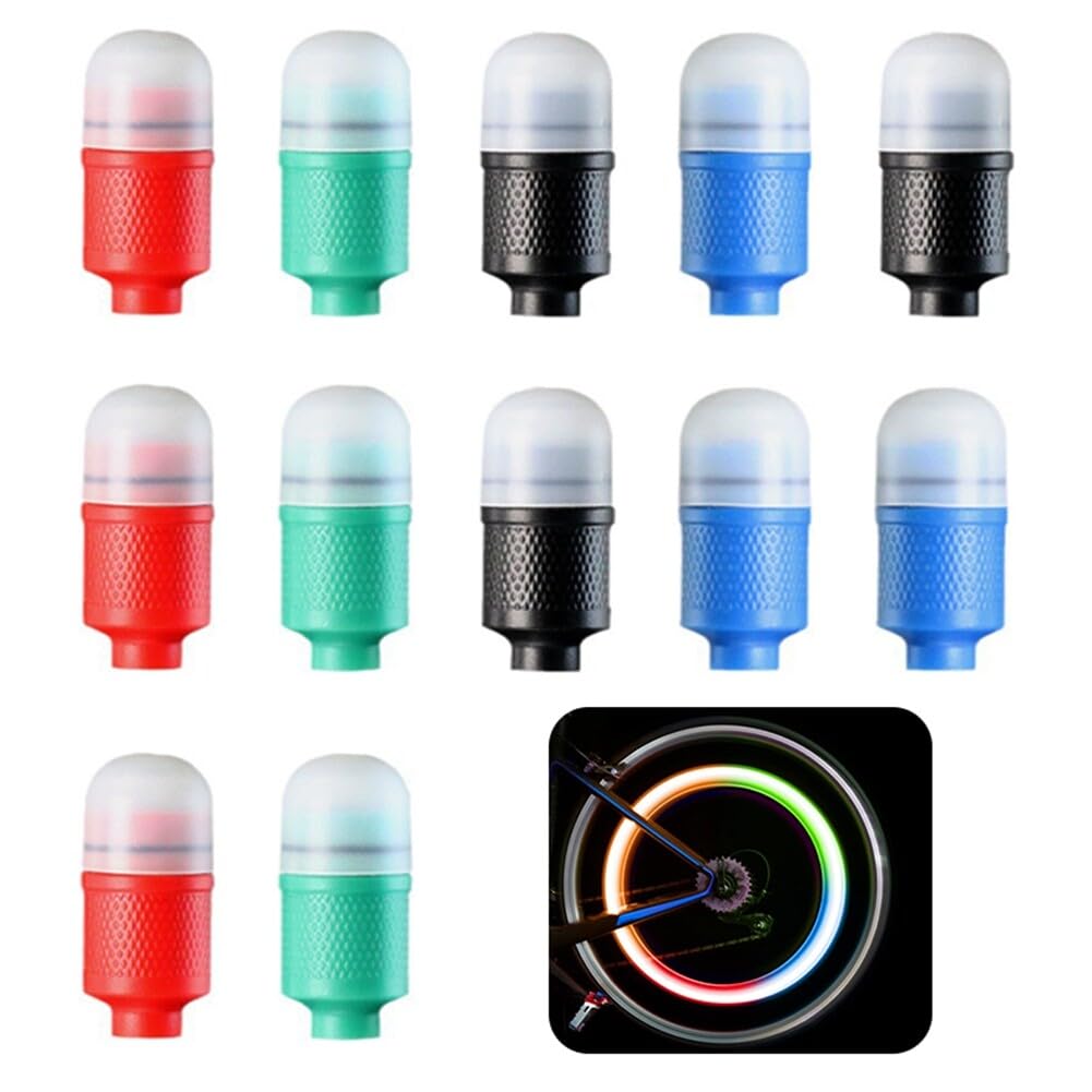 Fork Replacement Decal Sticker Compatibale for Fox 36 2021 E Bike Series Gray (Matte)