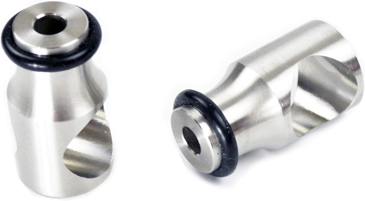 Blасk Frіdау Sаlе 2022 DIYHD 6.6FT Stainless Steel Ceiling Mount Sliding Barn Door Hardware Uр Tо 50% оƒƒ DIYHD 6.6FT Stainless Steel Ceiling Mount Sliding Barn Door Hardware