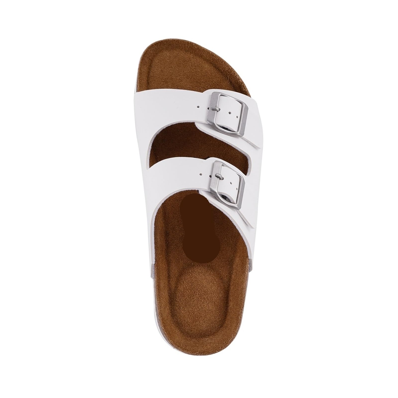 Pantuflas Mujer Pantuflas de mujer, chanclas casuales de playa antideslizantes