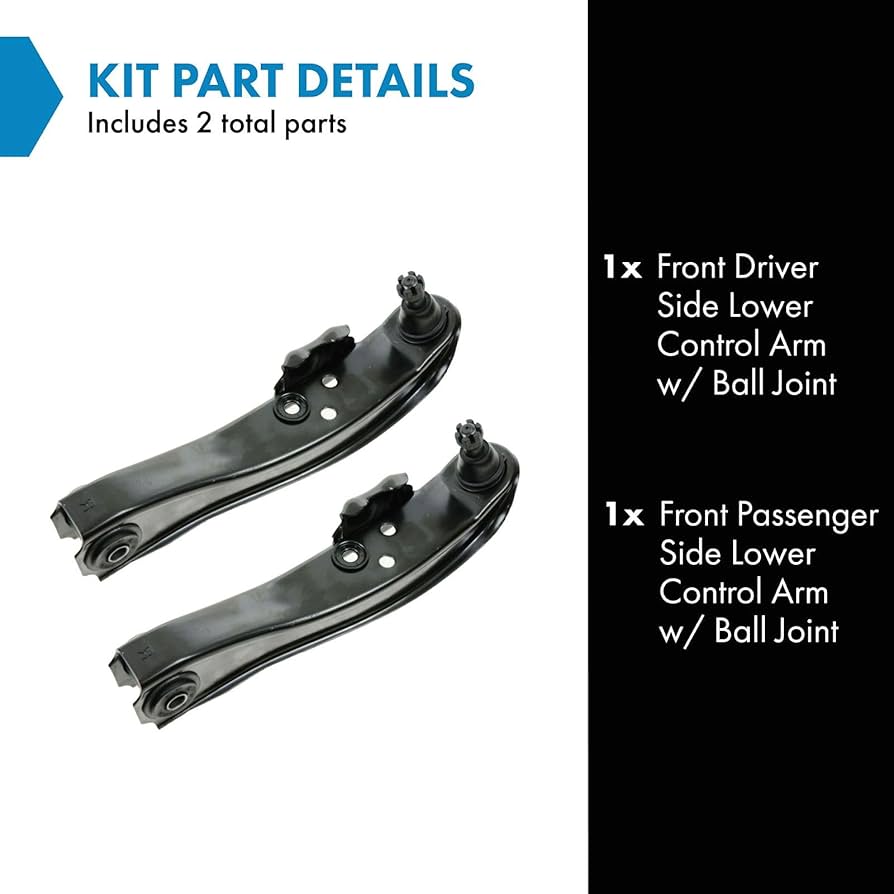 【3台セット】R15 Neo Diamond Pink Amazon | OPPO R15 Neo ダイヤモンドピンク (3GB/64GB) 【日本